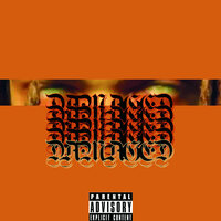 Die Tonight! - NEKO
