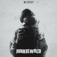 Culpa - ShitxJunkie