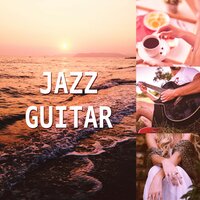 Bar Jazz - Gold Lounge