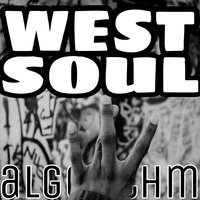 For Life - Dj Da West