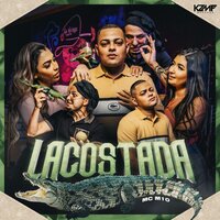 Lacostada - MC M10