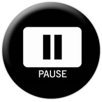 Destino - Pause