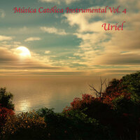 Eucaristia Milagro de Amor - Uriel