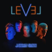 LeVel - Jazzkamikaze