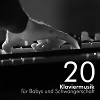 Beruhigende Klaviermusik - Klaviermusik Entspannen