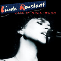 Back in the U.S.A. - Linda Ronstadt