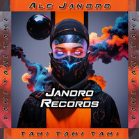 Tahi - Ale Jandro