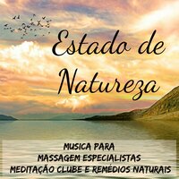 Biofeedback Terapia - Ananda Calma