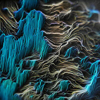 Exodus - Brendon Moeller