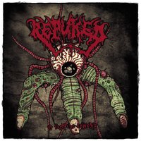 Up from the Sewers - Repuked