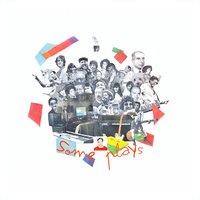 Mestizo - Fonso