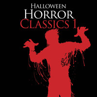 Chorus of the Undead - Chris Payne