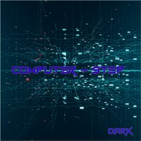 Day Dream - Dark
