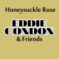 Minor Mood - Eddie Condon