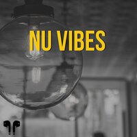 Beautiful Sun (Nu Jazz Chill Beats) - Nu Jazz Chillout