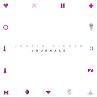 All That Matters - Justin Bieber