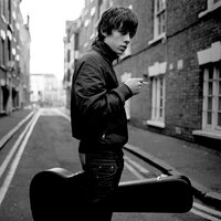 Swept Away - Jake Bugg