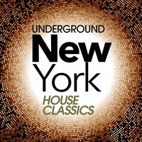 Get Back - Carlo Cavalli & The Groover