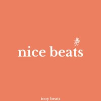 Flaw - ICOY Beats