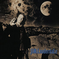 Three Way Conversation - Jim Lauderdale