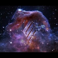 Abandon All Stations - Solar Heavy
