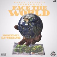 Trick N - Leek Scotty