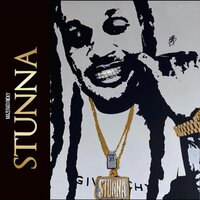 A Hunnid - Mazerati Ricky & FMB Dz