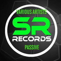 Symmetrical Line - Redub & Robbie Jay & Dion
