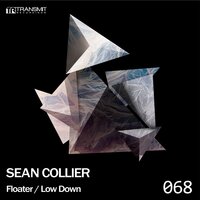 Low Down - Sean Collier