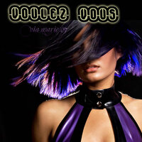 My Revenge - Divorosso