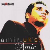 Khayal Arjuna - Amir UK's