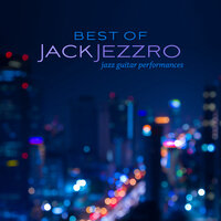Autumn Leaves - Jack Jezzro