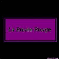 La Bouèe Rouge - Claudio Giordano