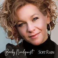 Heaven's Playground - Becky Nordquist & Music For The Soul