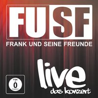 Alle meine Entchen - Frank und seine Freunde