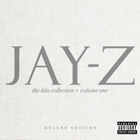 '03 Bonnie & Clyde - Jay-Z & Beyoncé