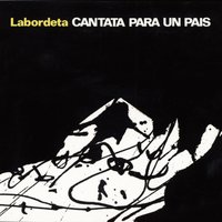 Poema - Labordeta