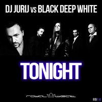 Tonight - DJ Jurij