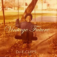 Stevie - DJ E-Clyps & Fatima Washington