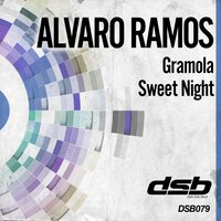 Sweet Night - Alvaro Ramos