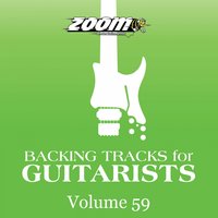 Get It on (Backing Track Minus Electric Guitar) [In the Style of T Rex] - Zoom Entertainments Limited