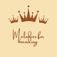 Lullabies for looseness - Harmonies of healing & Rhythms to relief & Tunes toward therapy