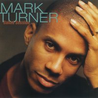 I Loves You Porgy - Mark Turner