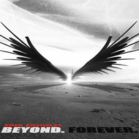 Beyond Light - Erik Ekholm