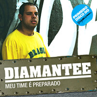 Perigo Eminente - Diabelsmusic