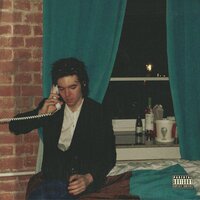 dope airways - babytynite & Plastamak