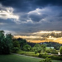 Resting Gently - Sleep Sound of Nature & Música Zen Relaxante & Sleep Sound Library