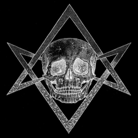 Lies - 9H0$T & Anarchy