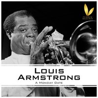 Black and Blue - Louis Armstrong