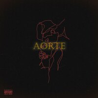 Couleur Lavande - Nemo
